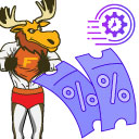 WHMCS Coupon Manager