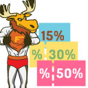 WHMCS Coupon Manager